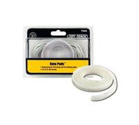 Tidy Track Roto Pads