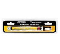 Woodland Scenics tools for Rail and Wheel Maintenance
