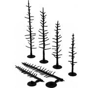 Tree Armatures TR1125