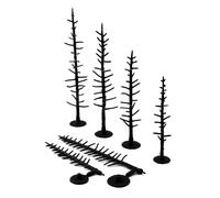 Woodland Scenics Tree Armatures - Model Railway, Wargames, Diorama, Scenic