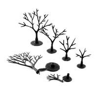 Woodland Scenics Tree Armatures - Model Railway, Wargames, Diorama, Scenic