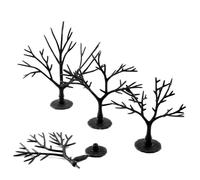 Woodland Scenics Tree Armatures - Model Railway, Wargames, Diorama, Scenic