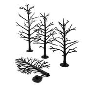 Woodland Scenics Tree Armatures - Model Railway, Wargames, Diorama, Scenic
