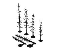 Woodland Scenics Tree Armatures - Model Railway, Wargames, Diorama, Scenic
