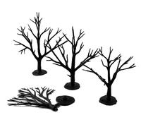 Woodland Scenics Tree Armatures - Model Railway, Wargames, Diorama, Scenic