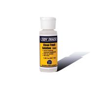 WOODLAND SCENICS TT4554 Tidy Track Clean Track Solution WOOU4554