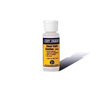 WOODLAND SCENICS TT4554 Tidy Track Clean Track Solution WOOU4554