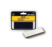 Woodland Scenics TT4575 Rail Pal™ Tidy Track