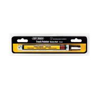 Woodland Scenics TT4581 Track Painter - Rusty Rail