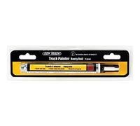 Woodland Scenics TT4581 Track Painter - Rusty Rail Tidy Track
