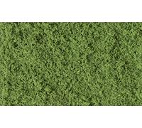 Woodland Scenics: Medium Green Coarse Turf (Bag)