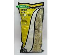 Woodland Scenics Turf, Bush, Lichen, Underbrush, Clump, Foliage Model Scenery