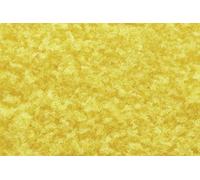 Woodland Scenics turf shakers for all gauges model landscapes
