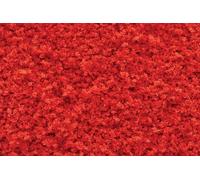 Woodland Scenics turf shakers for all gauges model landscapes