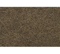 Woodland Scenics turf shakers for all gauges model landscapes