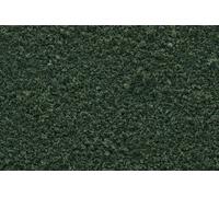 Woodland Scenics turf shakers for all gauges model landscapes