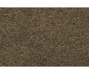 Woodland Scenics turf shakers for all gauges model landscapes