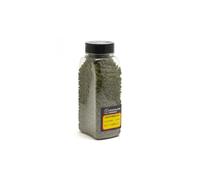 Underbrush Shaker, Olive/50 cu. in.