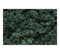 Woodland scenics various Scatters, foliage, and underbrush