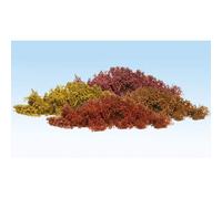 Woodland Scenics: Autumn Mix Lichen