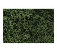 Woodland scenics various Scatters, foliage, and underbrush