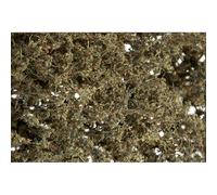 Woodland scenics various Scatters, foliage, and underbrush