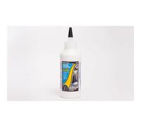Woodland Scenics: Water Effects 8 fl. oz.