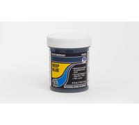 Woodland Scenics WCW4530 Water Primer Paint 118.2 ml