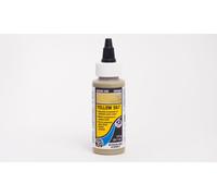 Woodland Scenics Water System products for model scenery / diorama