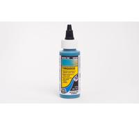 Woodland Scenics Water System products for model scenery / diorama