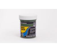 Woodland Scenics Water System products for model scenery / diorama