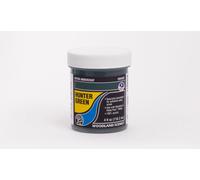 Woodland Scenics Water System products for model scenery / diorama