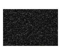Woodland Scenics WB1376 Cinders fine ballast