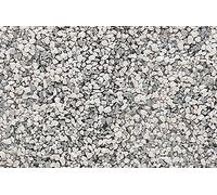 Woodland Scenics Fine Ballast Shaker, Gray Blend/57.7 cu. in