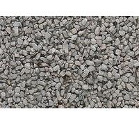 Woodland Scenics: Grey Ballast (Bag) Size: Medium