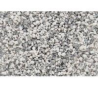 Woodland Scenics: Grey Blend Ballast (Bag) / Medium Size: Medium