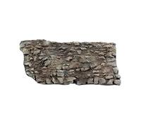 Woodland Scenics WC1248 DIY