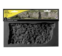 Woodland Scenics WC1248 DIY
