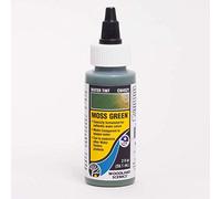 Woodland Scenics WCW4521 Water Colour 59.1 ml