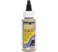 Woodland Scenics WCW4524 Water Colour 59.1 ml