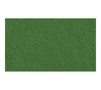 Woodland Scenics: Weeds Fine Turf (Bag)