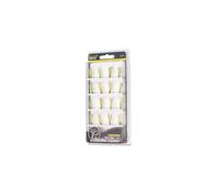 Woodland Scenics WFS779 Brown Tipped Prairie Grass Tufts