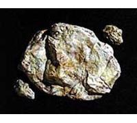 Woodland Scenics WS 1238 Rock Mold-Weathered Rock - 5 x 7 by Woodland Scenics