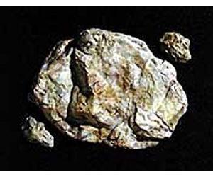 Woodland Scenics WS 1238 Rock Mold-Weathered Rock - 5 x 7 by Woodland Scenics