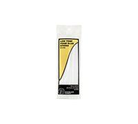 Woodland Scenics WS 1446 Low Temp Foam Glue Sticks - 10