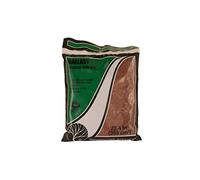 Woodland Scenics WS 84 Coarse Ballast - Bag - Iron Ore