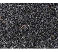 Woodland Scenics WS 93 Lump Coal 10