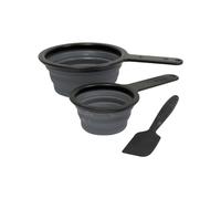 Woodland Scenics WS GIPS- FORMSET (US IMPORT)