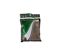Woodland Scenics WSB78 B78 Loading Goods Grinding Agent Gravel Gravel Decorative Sand Medium Dark Brown Approx. 230 g