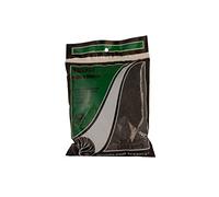 Woodland Scenics WSB83 Load Medium Slag Black Rock Ballast Medium Cinders Approx. 220g B83